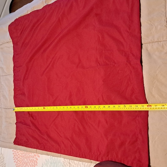 Set of Curtain Panels - Picture 2 of 7